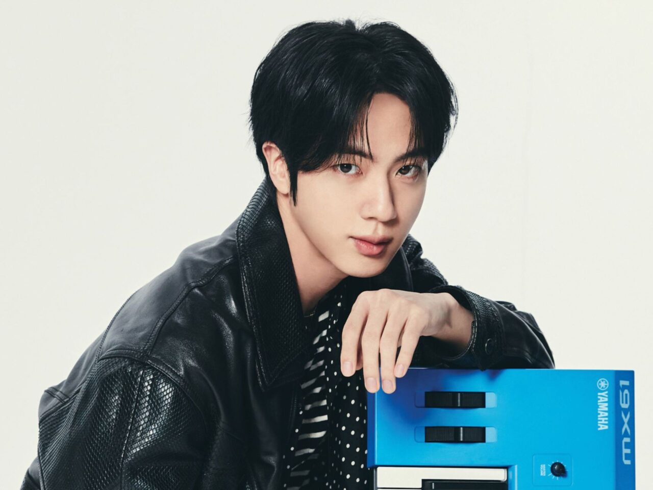 bts jin run seokjin ep tour the movie