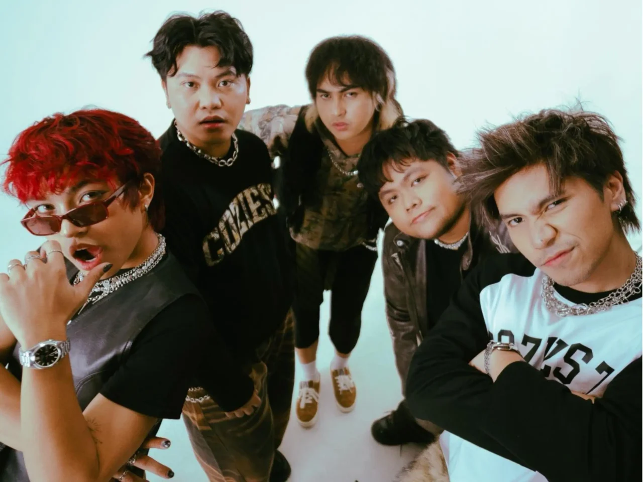 cup of joe multo no 1 billboard philippines