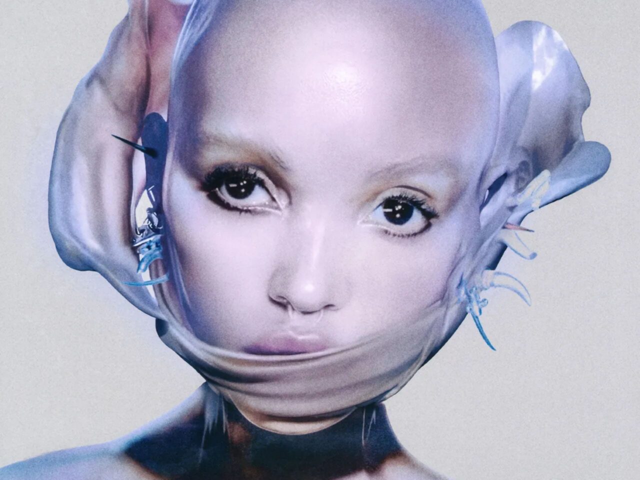 eusexua afterglow fka twigs