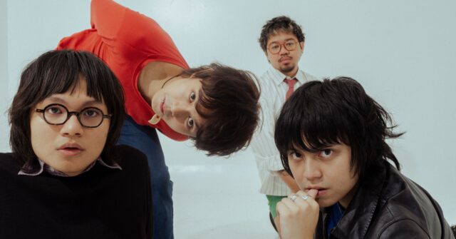 iv of spades andalucia ranked billboard