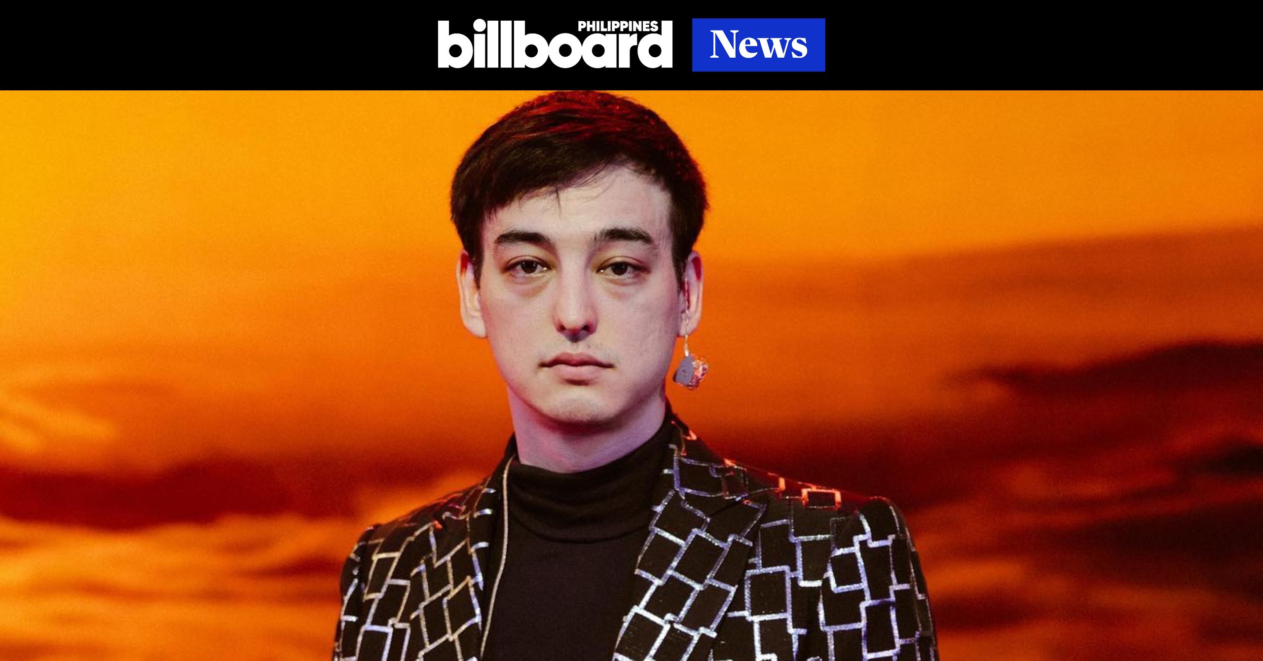 joji-releases-new-album-piss-in-the-wind-listen
