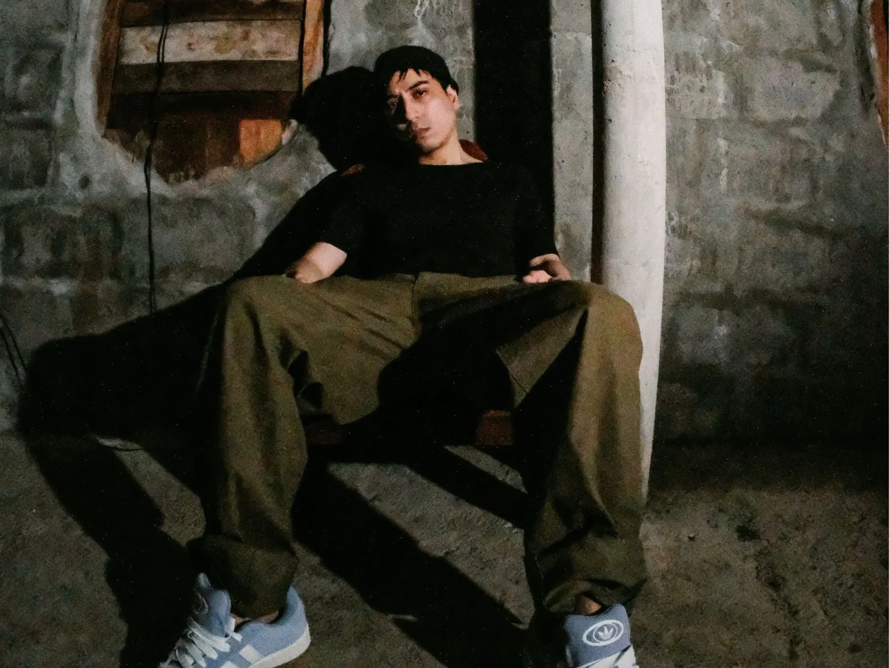 jon protege the wiseman the mirror & the shadow billboard philippines