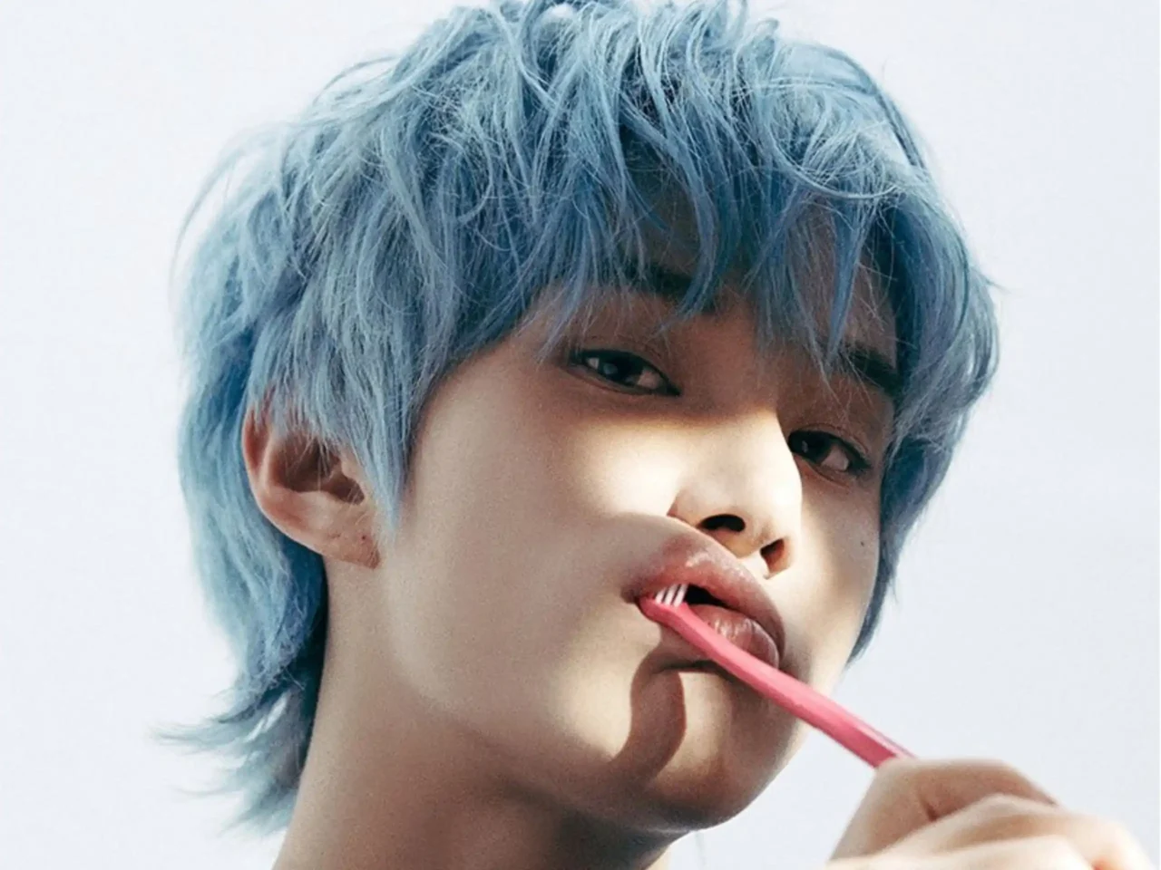 nct jungwoo sugar billboard philippines