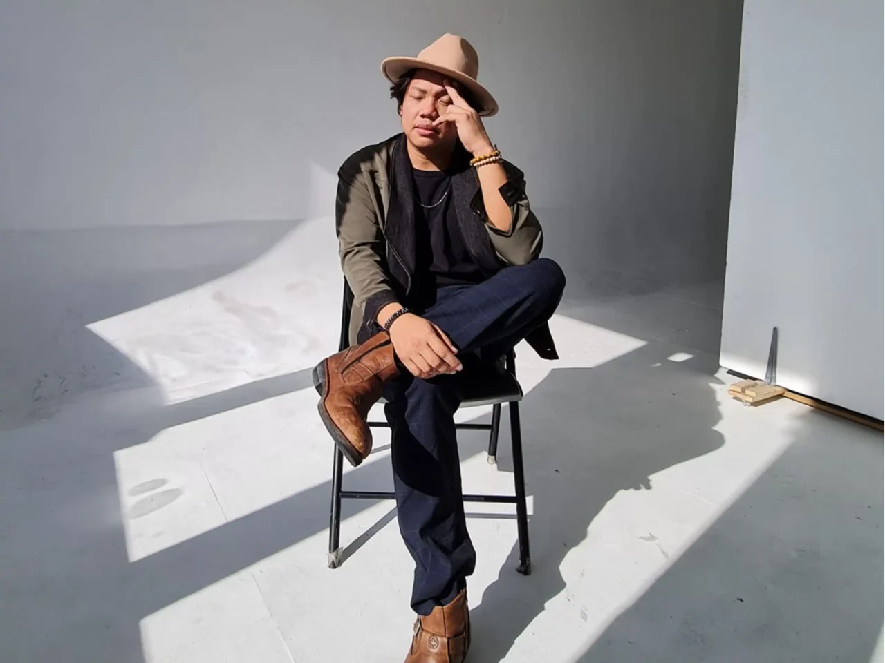 lem belaro lily departure billboard philippines