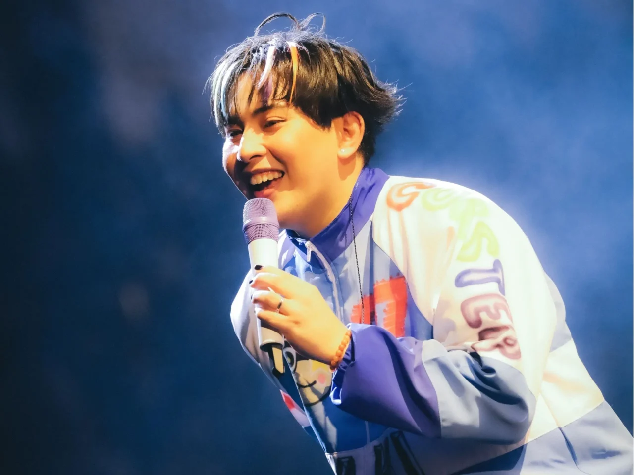 maki kolorcoaster concert review billboard philippines