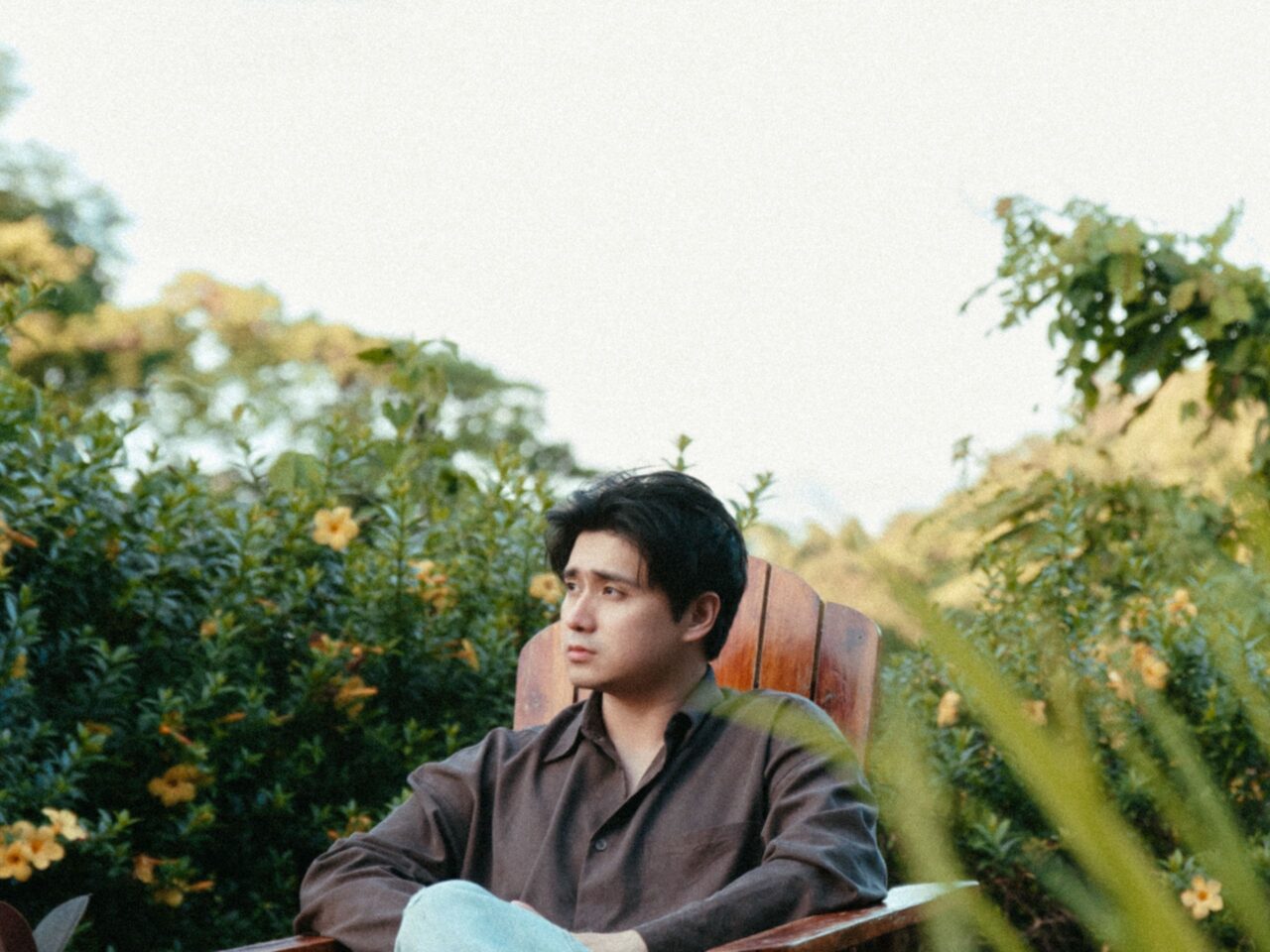 mateo poreber abyss company