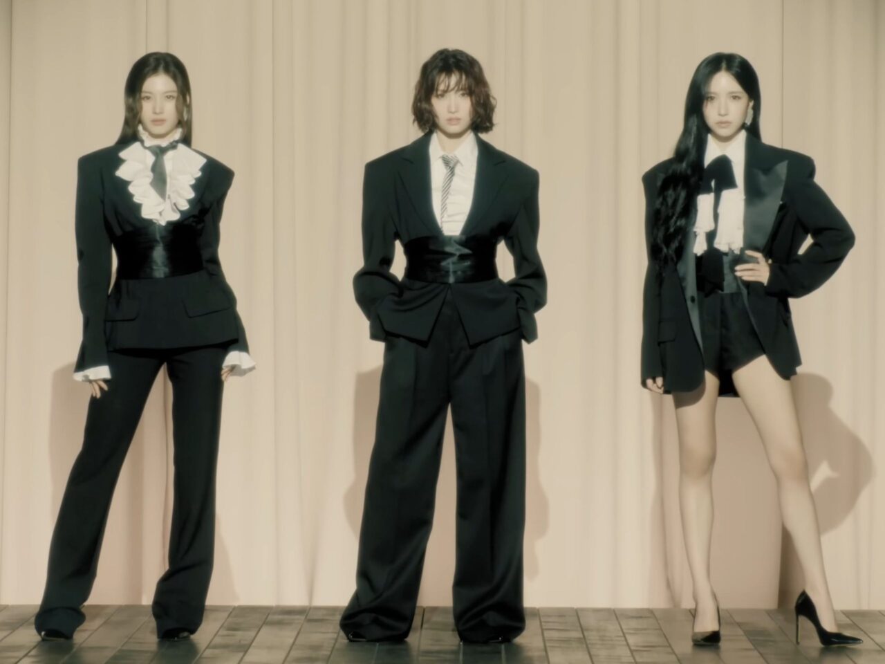 misamo play album twice