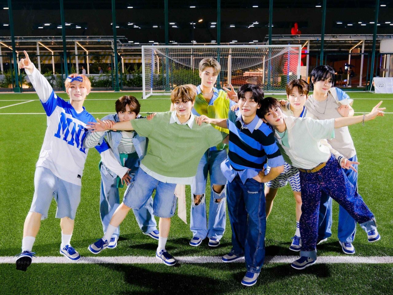 ntx iam amazing organic barley