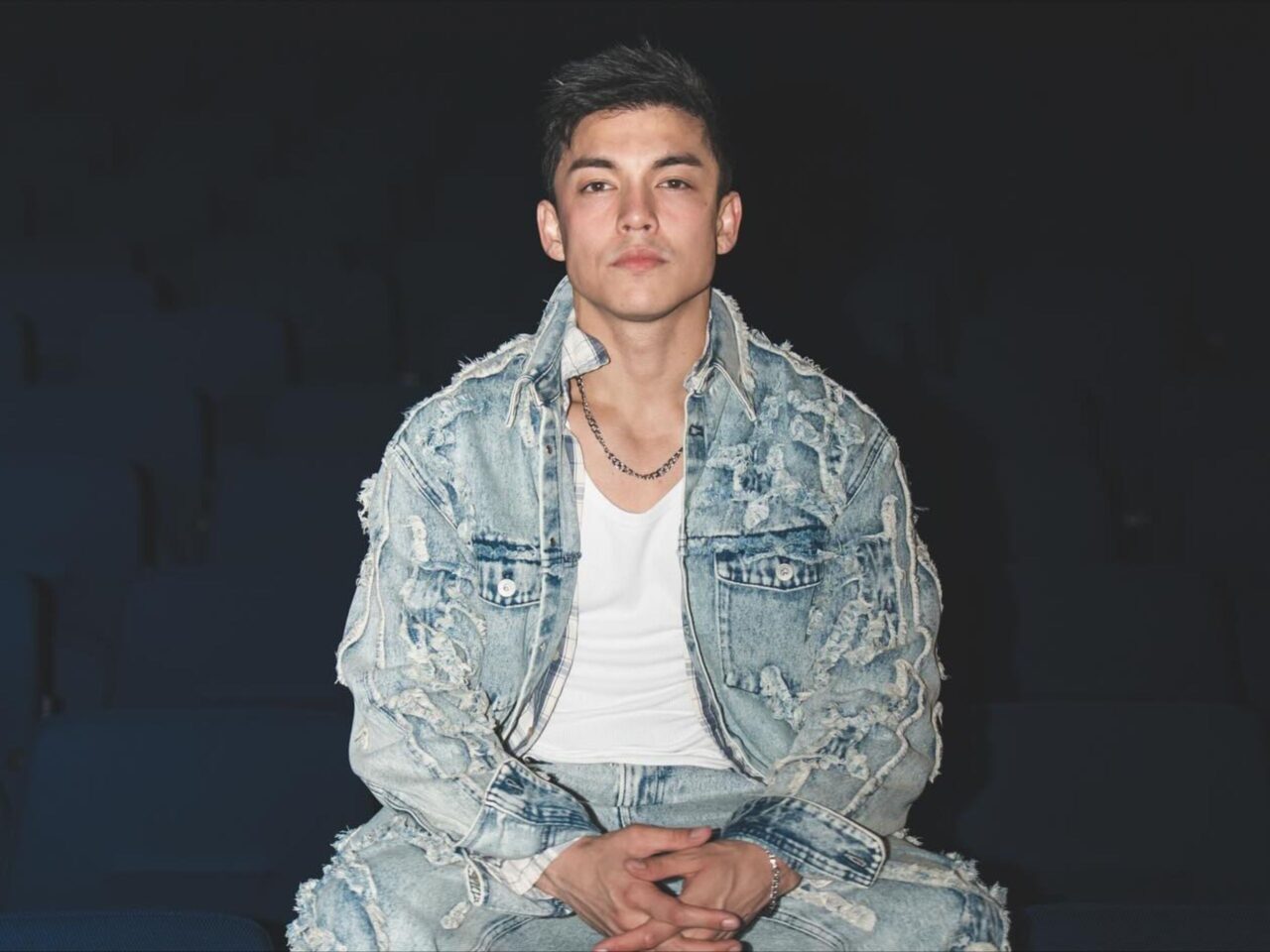 menchu lauchengco-yulo alex diaz audie gemora spring awakening 2026 cast