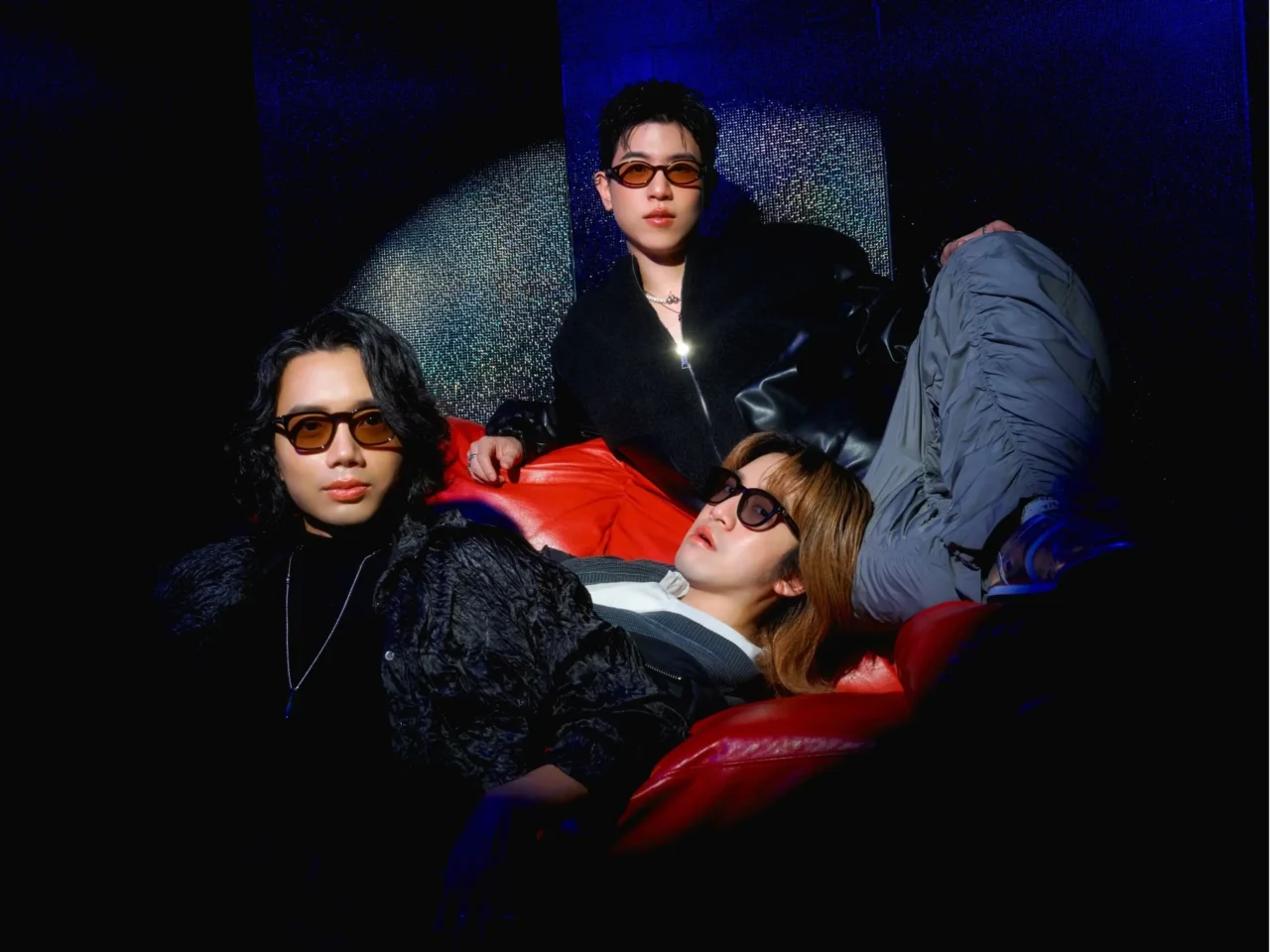 tilly birds i'll remember to forget you album release billboard philippines