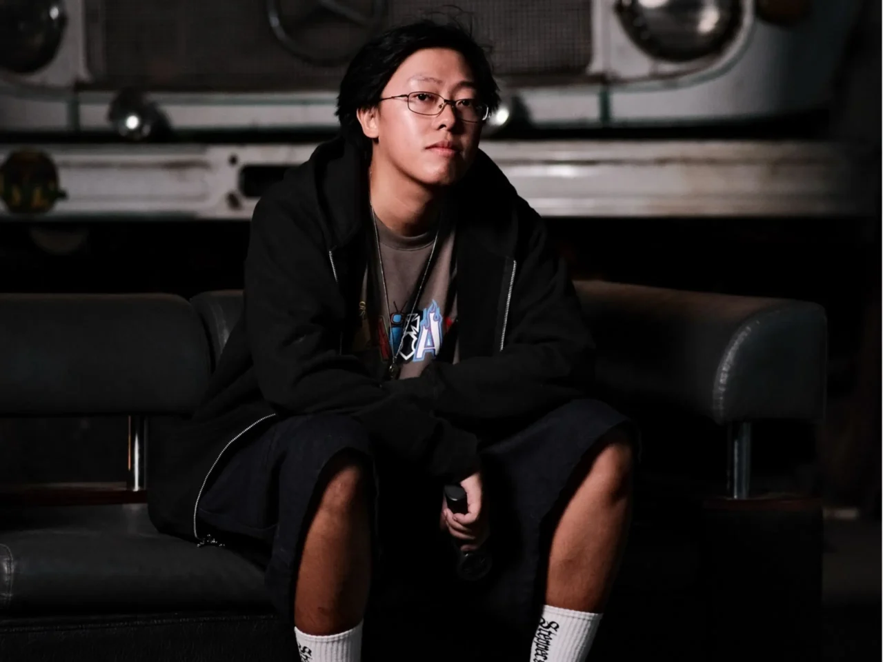 waiian la mave kahit umulan billboard philippines