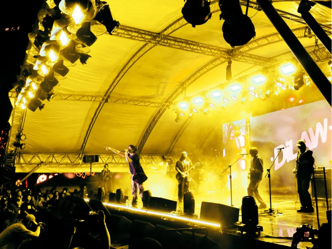 we play here the final act billboard philippines review