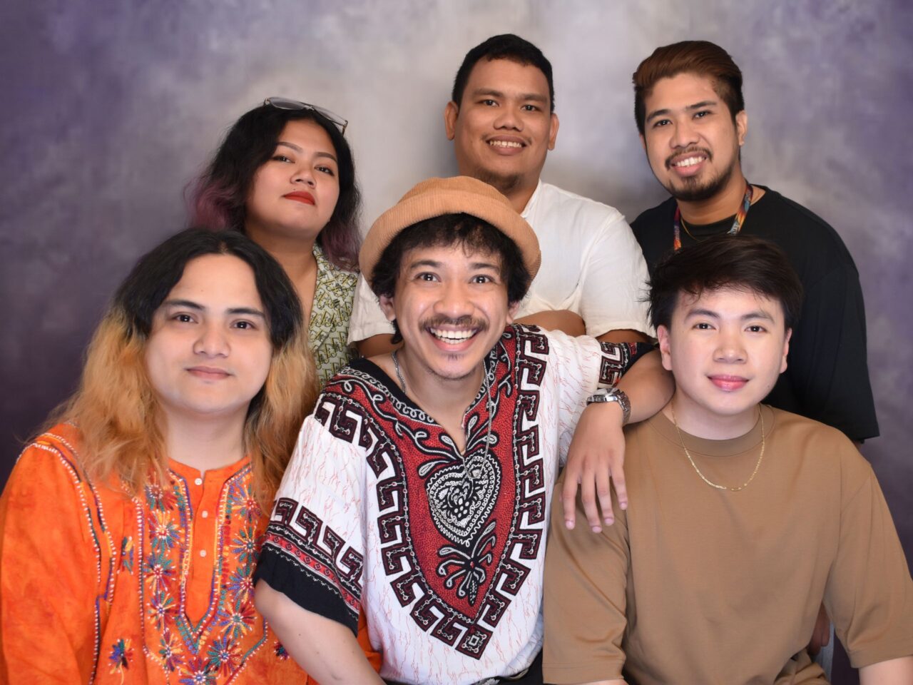 yah bles pagbigyan mo na