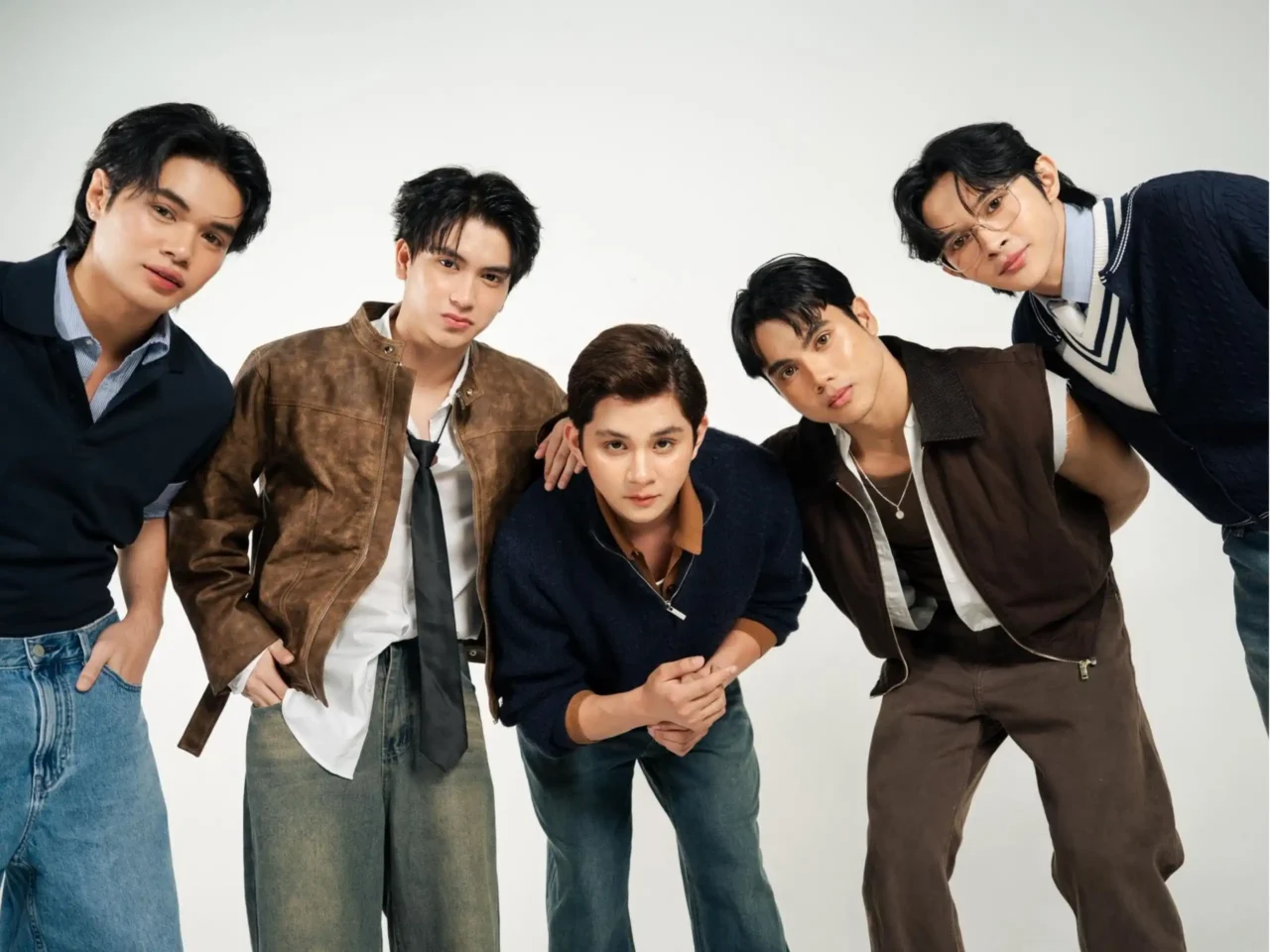 1621 manifest mo na yan billboard philippines