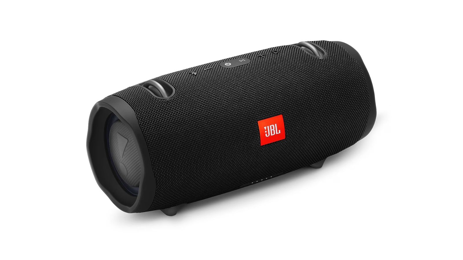 jbl xtreme