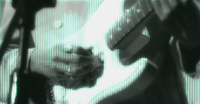 Artificial Intelligence Is Making Its Way Up The Local Music Charts: What Now?