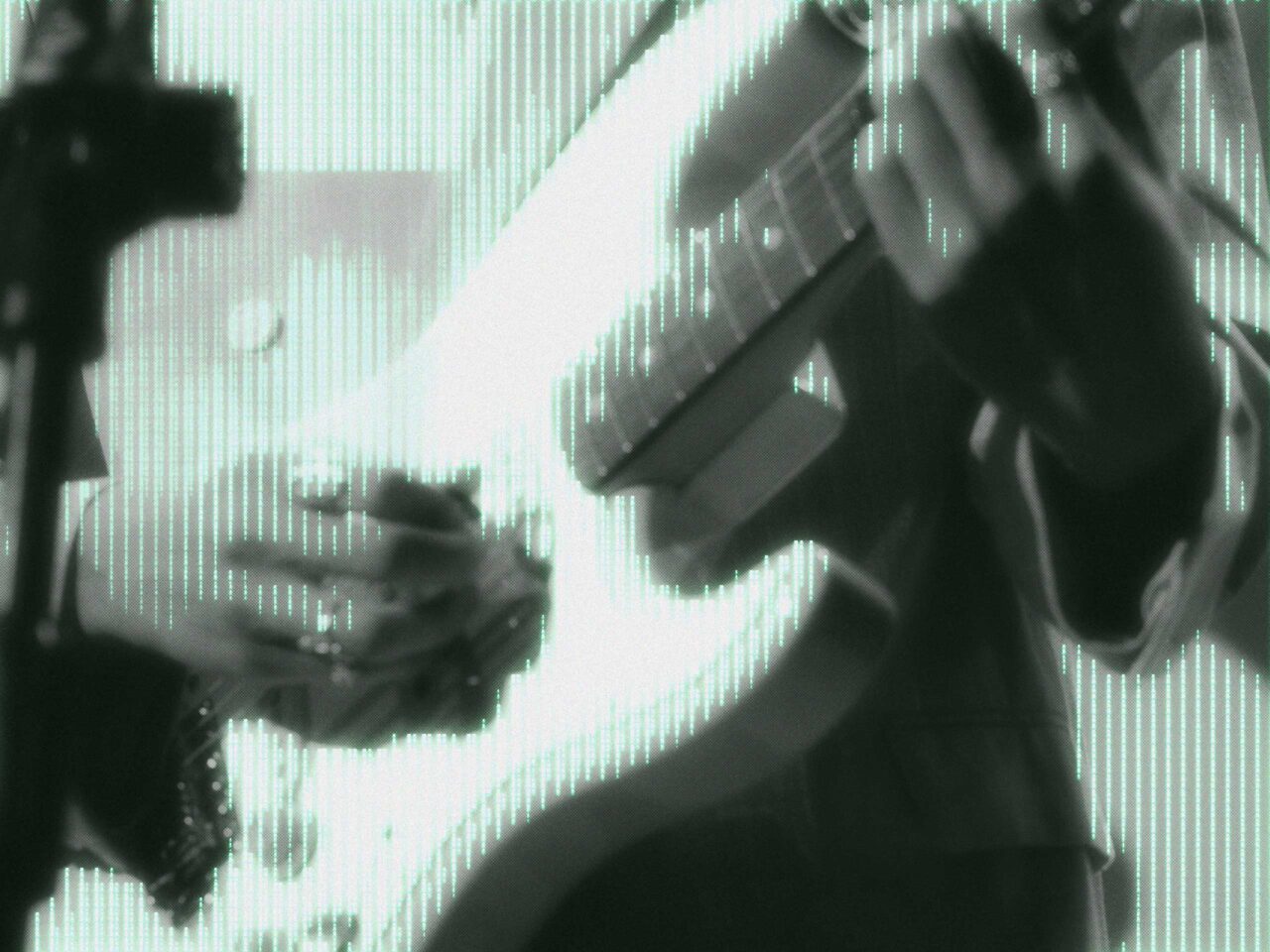 Artificial Intelligence Is Making Its Way Up The Local Music Charts: What Now?