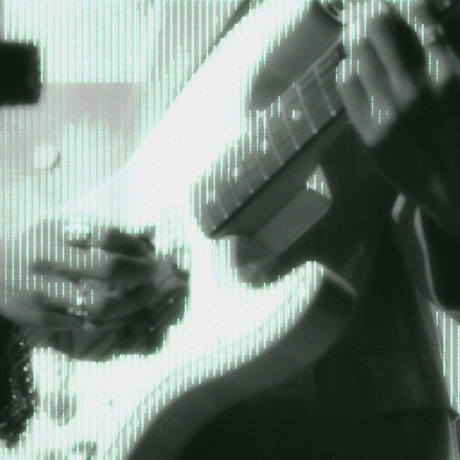 Artificial Intelligence Is Making Its Way Up The Local Music Charts: What Now?