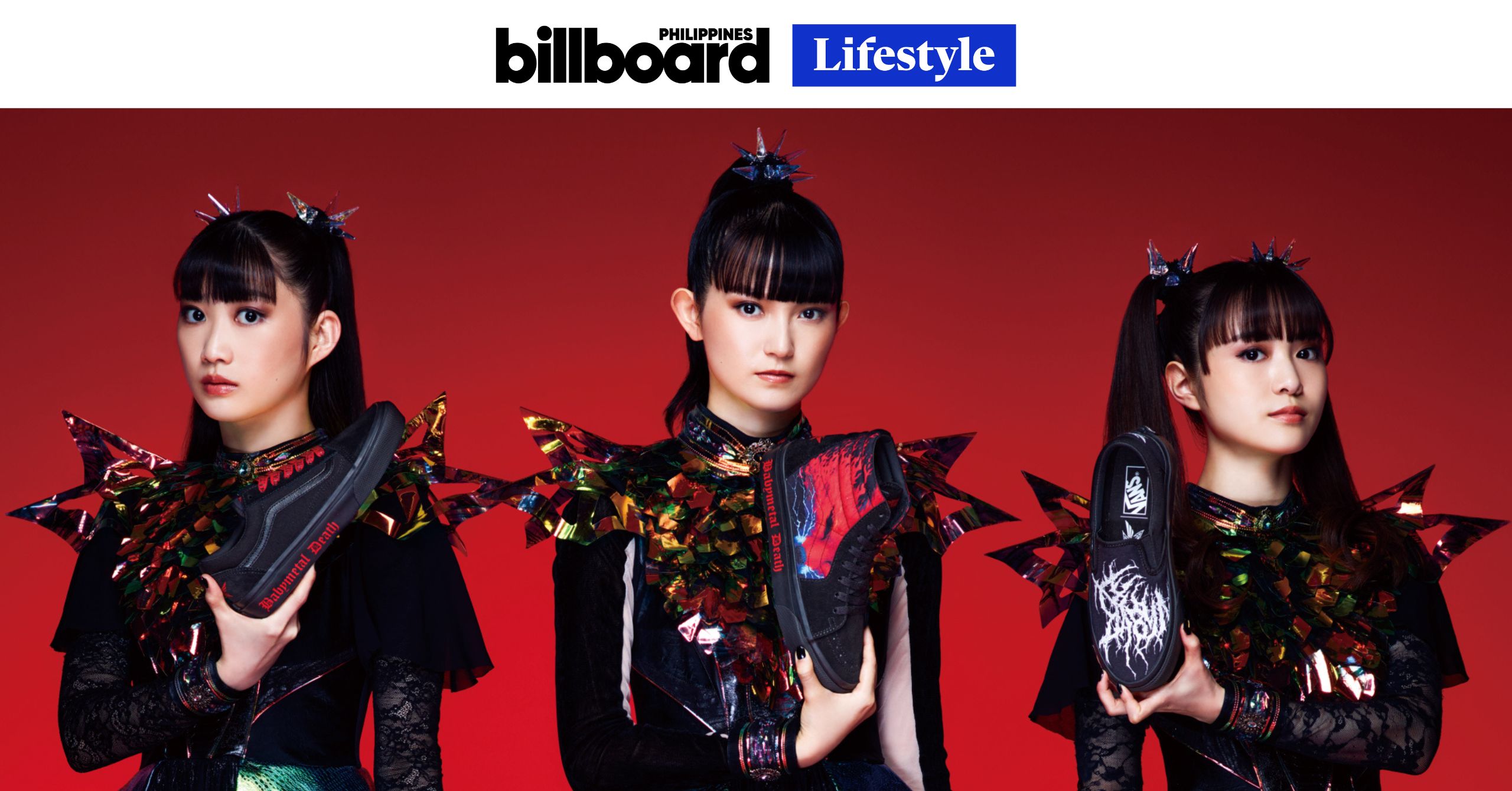BABYMETAL-VANS-FTR-SOCIALS-1.jpg