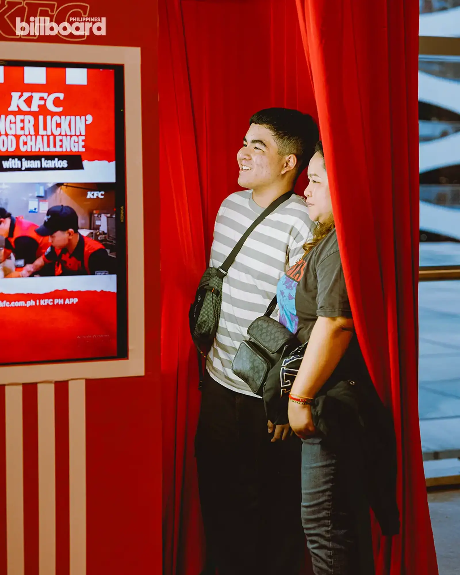 BBPH_FMA-KFC_1 - Billboard Philippines