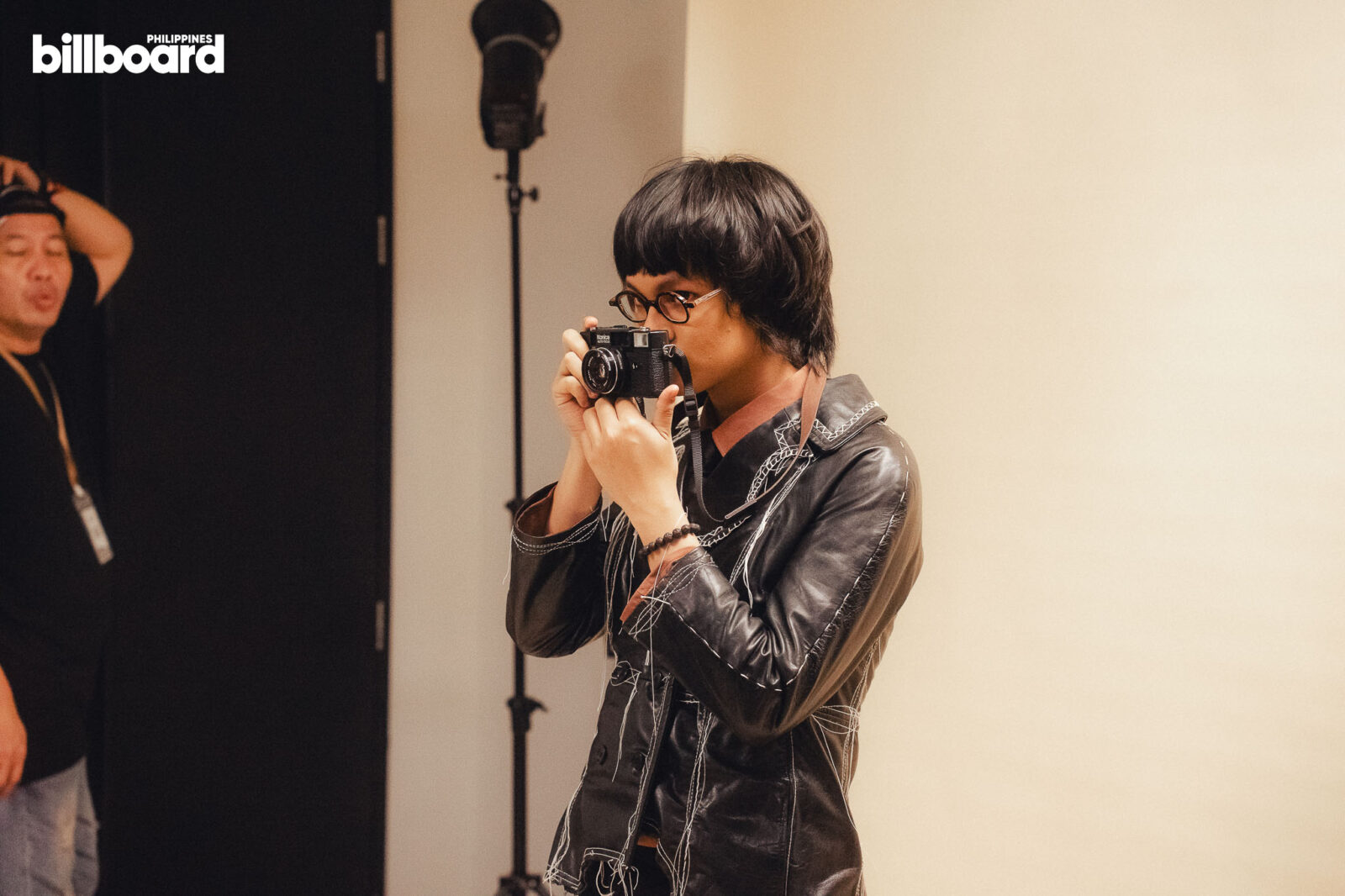 iv of spades billlboard philippines cover story shoot shaira luna