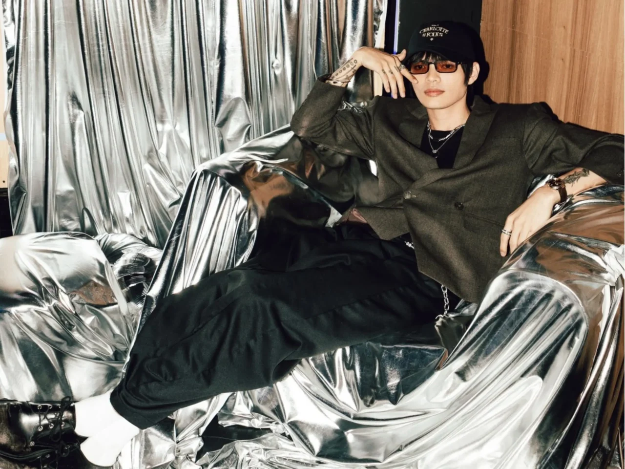 arthur nery di nakakasawa top philippine songs chart billboard philippines