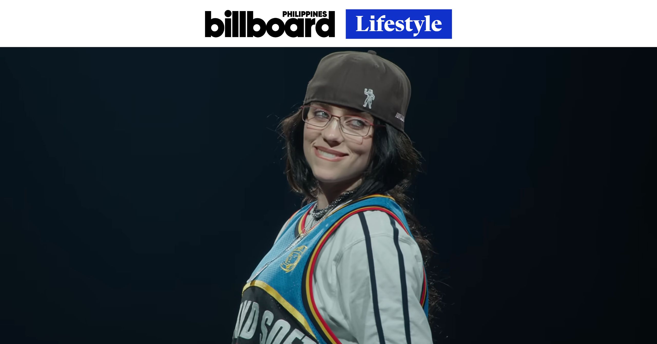 billie-eilish-3d-concert-film-