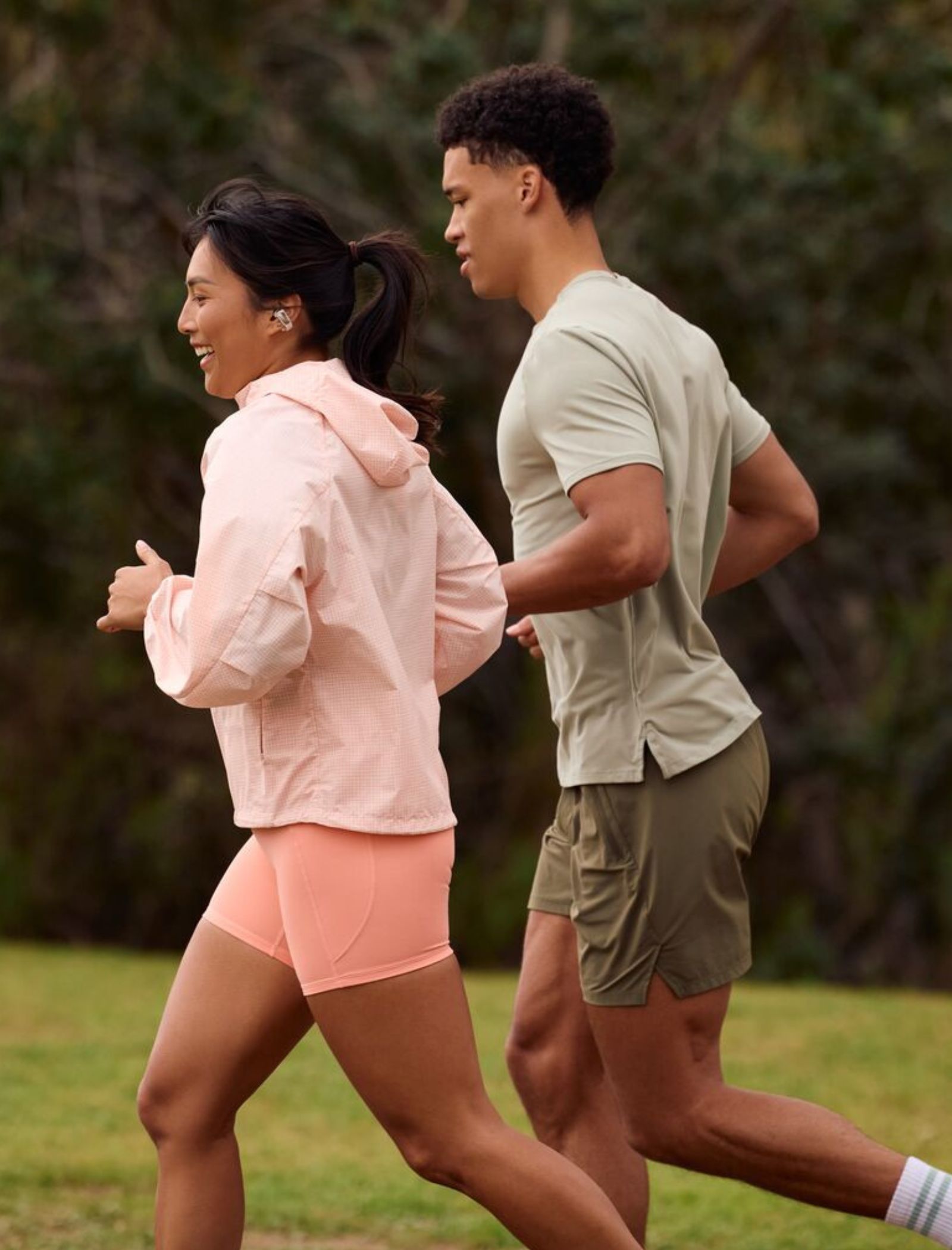 bose ultraopen earbuds