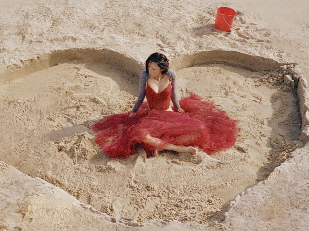 hwasa billboard korea hot 100 no. 1