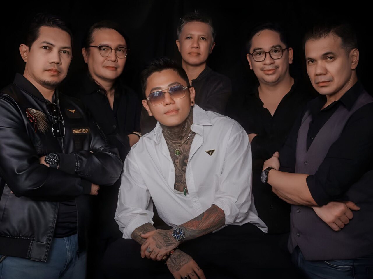 innervoices