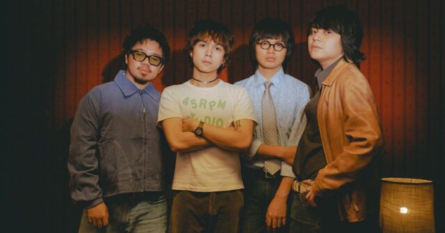 iv of spades