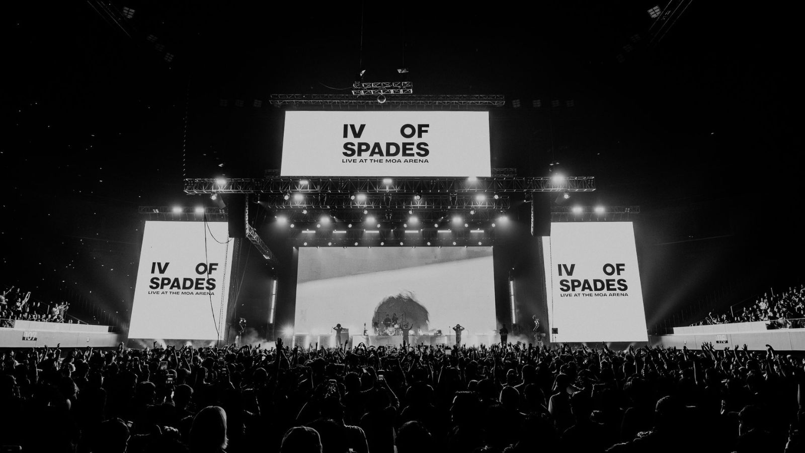 iv of spades moa arena