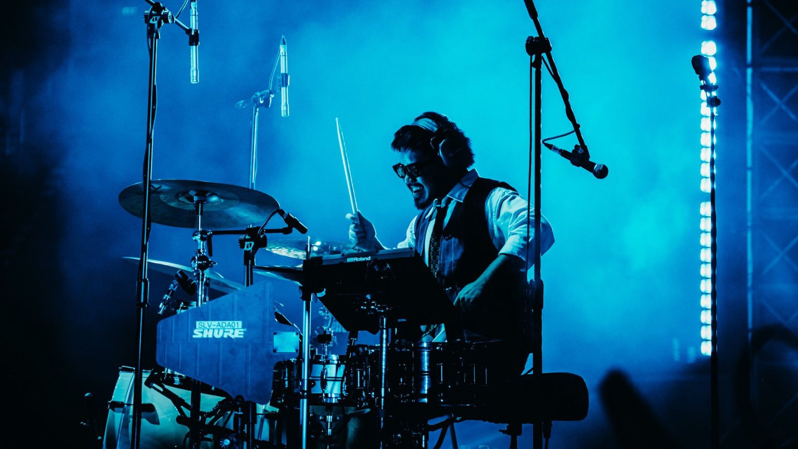 badjao de castro iv of spades moa arena