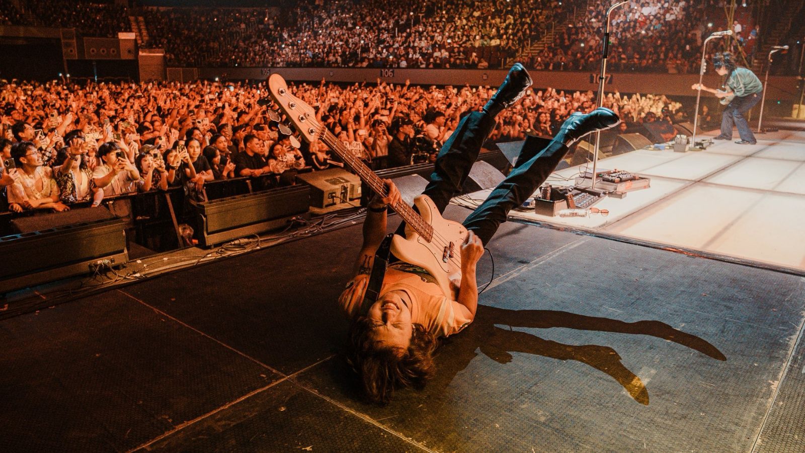 zild benitez iv of spades moa arena