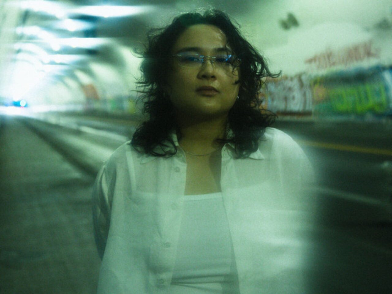 jay som