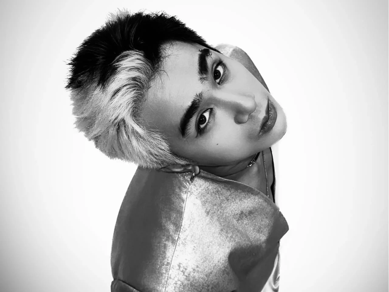 josh cullen lost & found merchandise collection billboard philippines