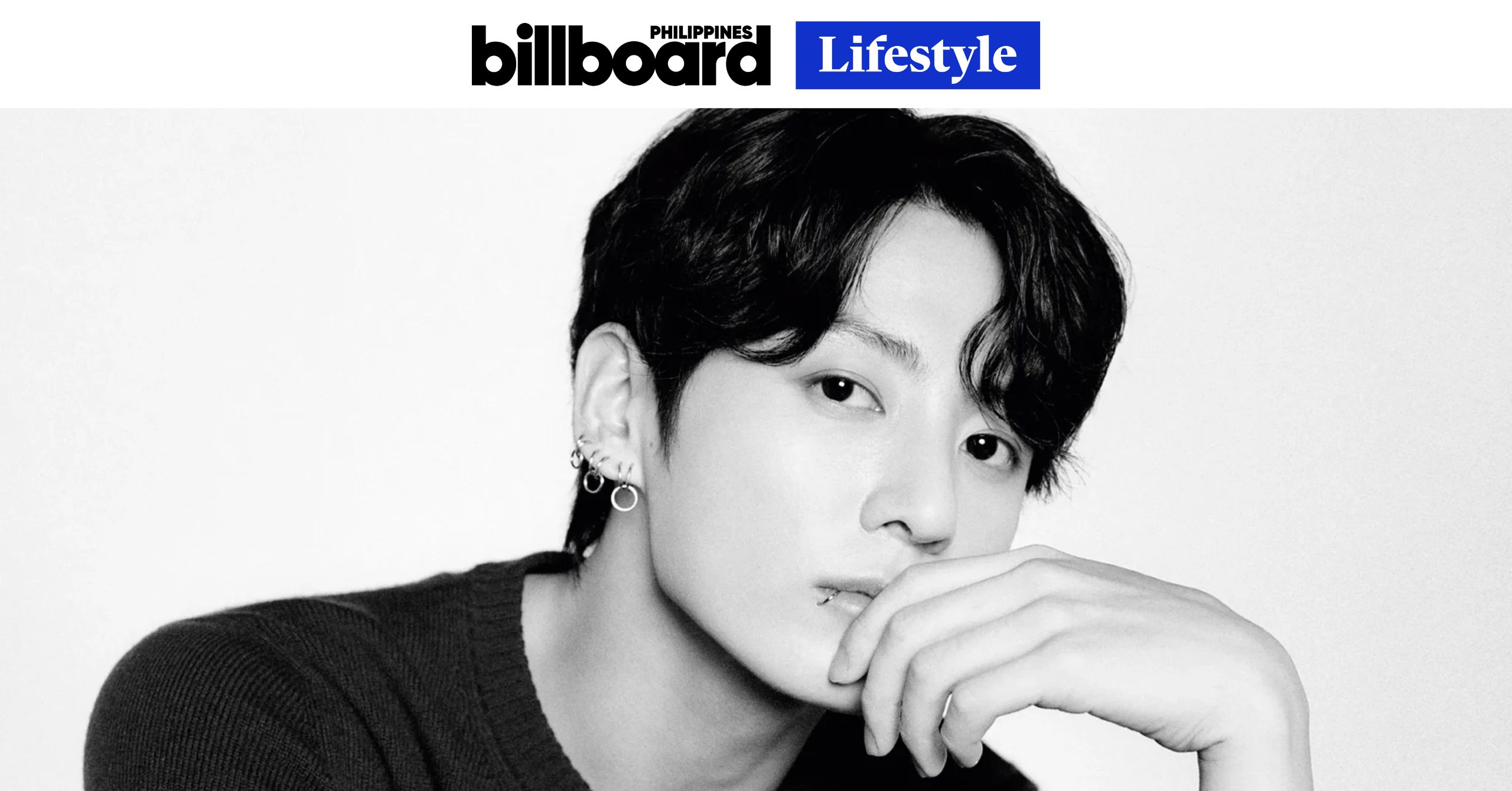 jungkook-chanel-socials-img.jpg