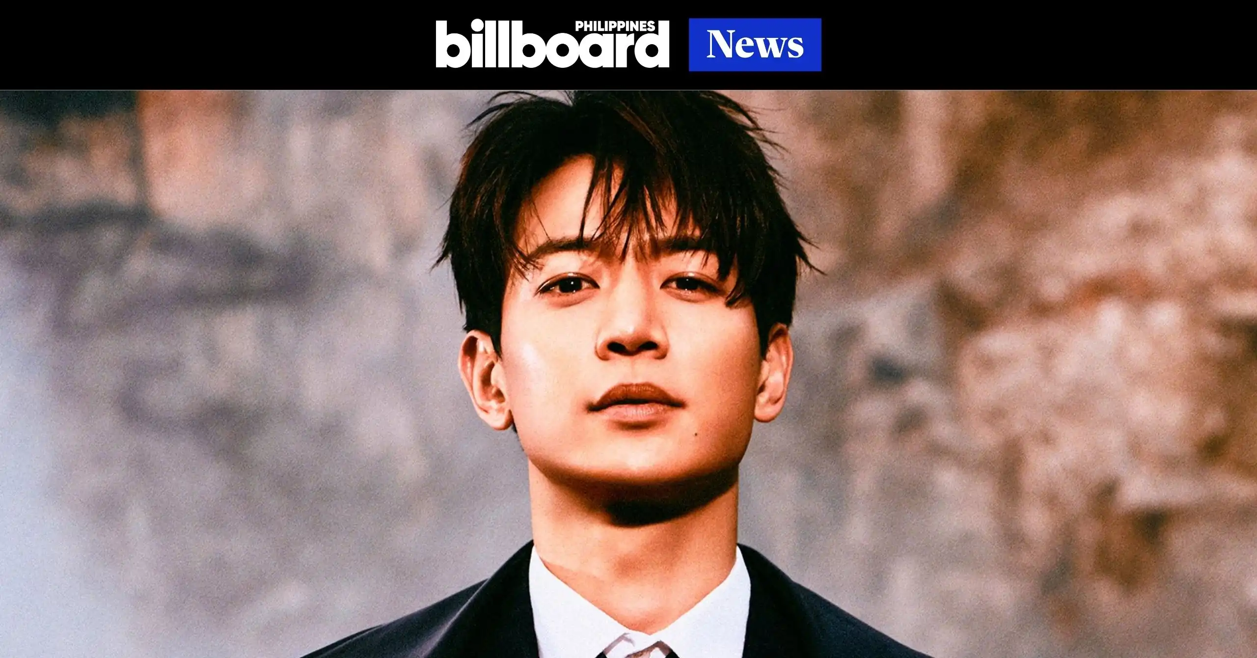 minho-social-ftr.webp