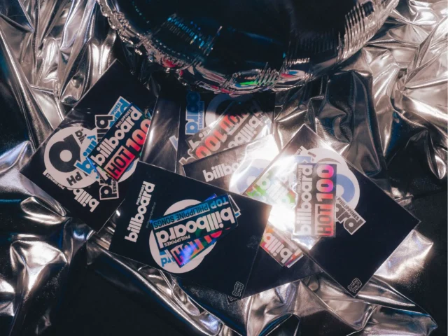 smashing prints philippines billboard philippines