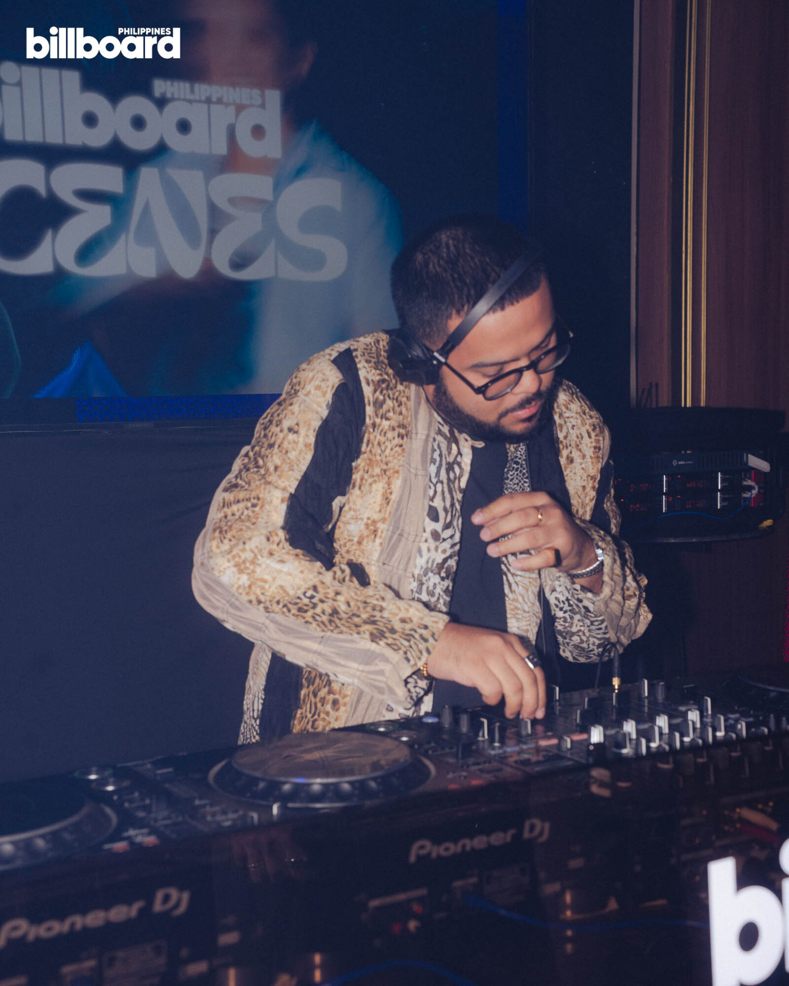 deej fabian interview feature off the charts 2025 billboard philippines