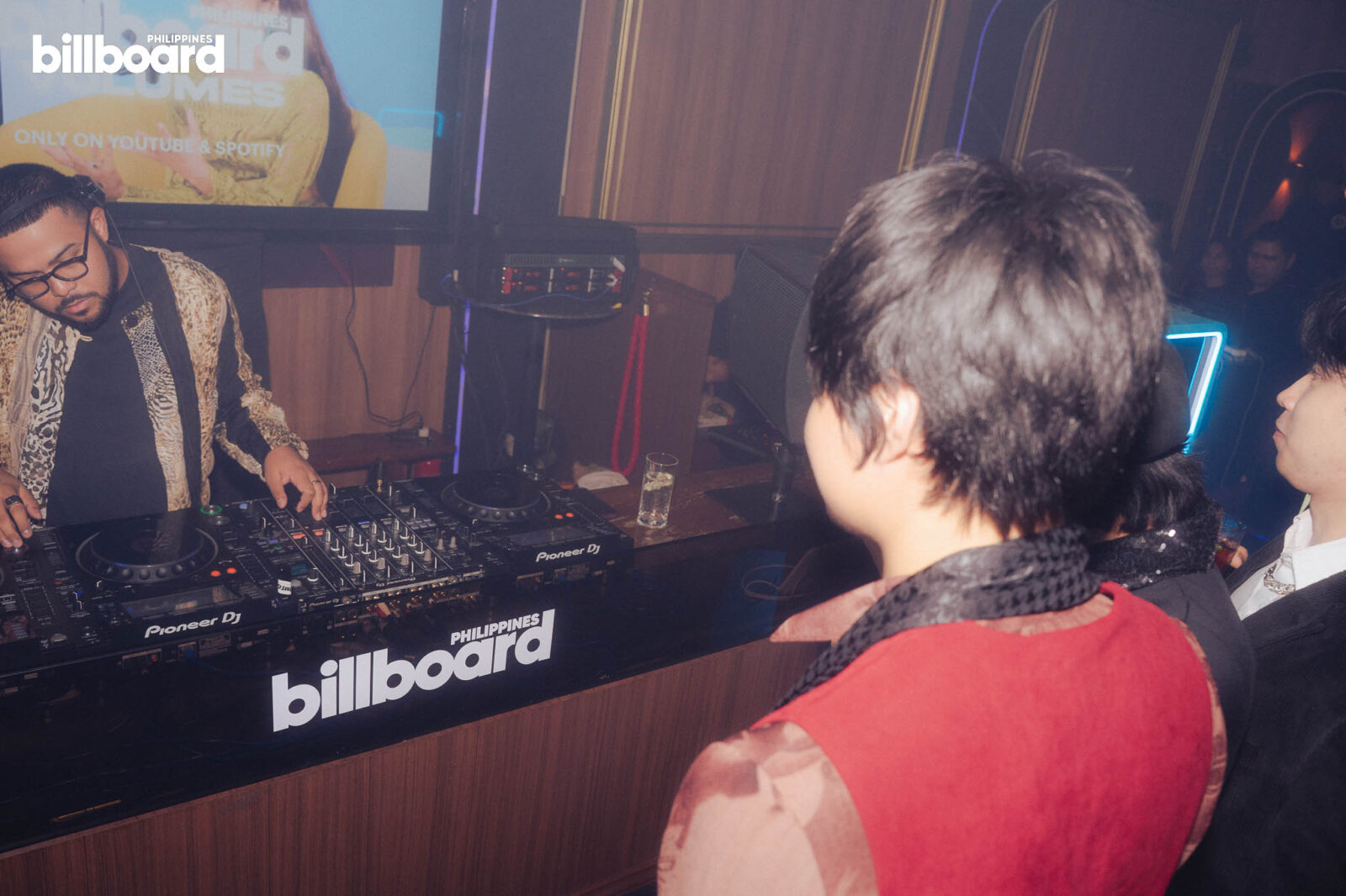 deej fabian interview feature off the charts 2025 billboard philippines