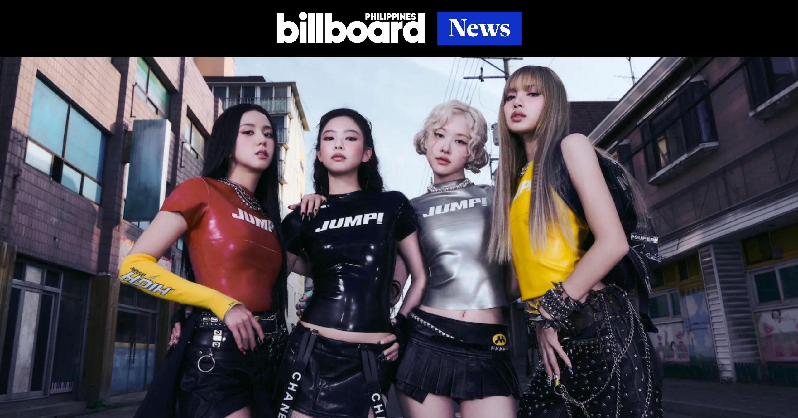 blackpink-to-release-new-mini-album-deadline