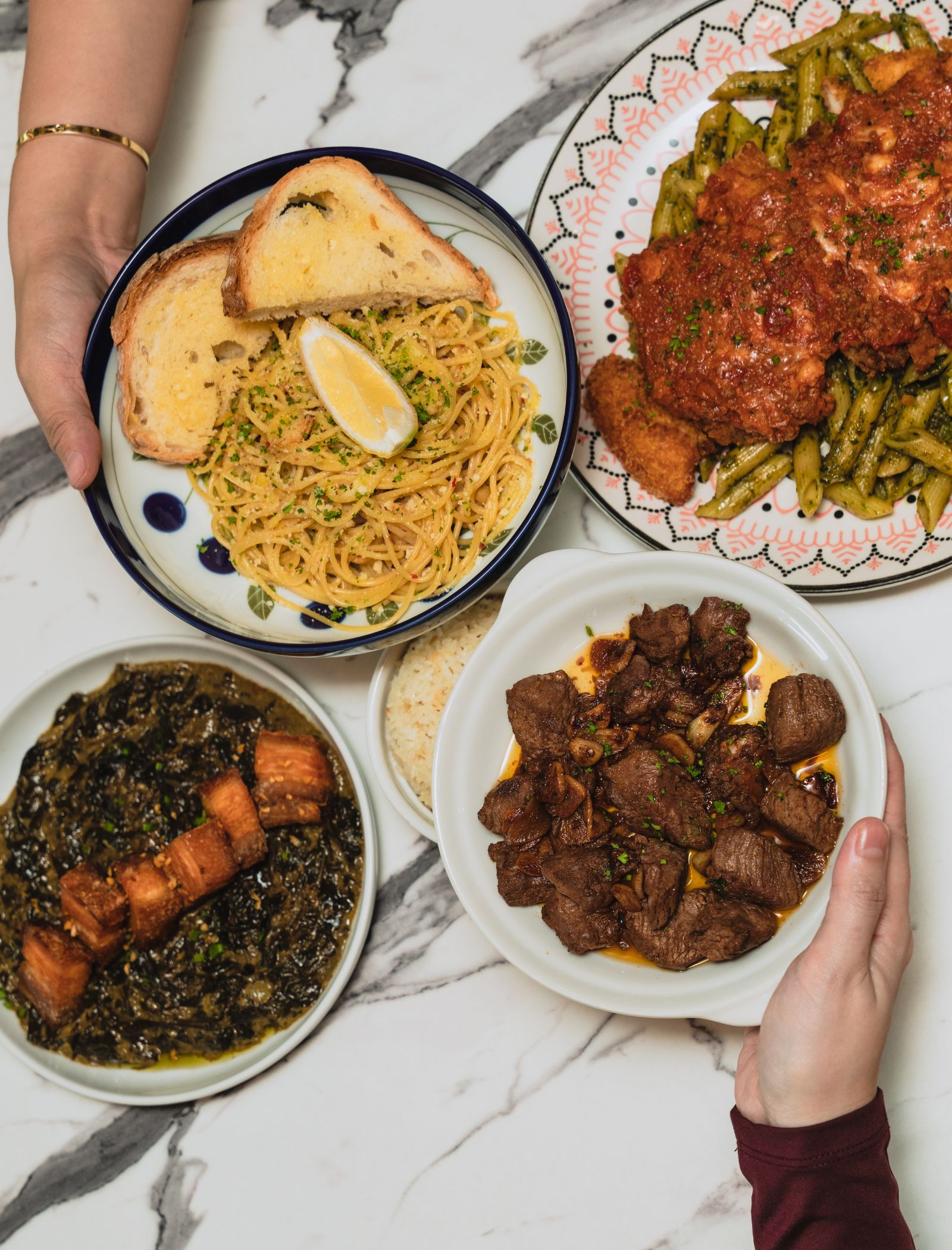 brewing point best sellers