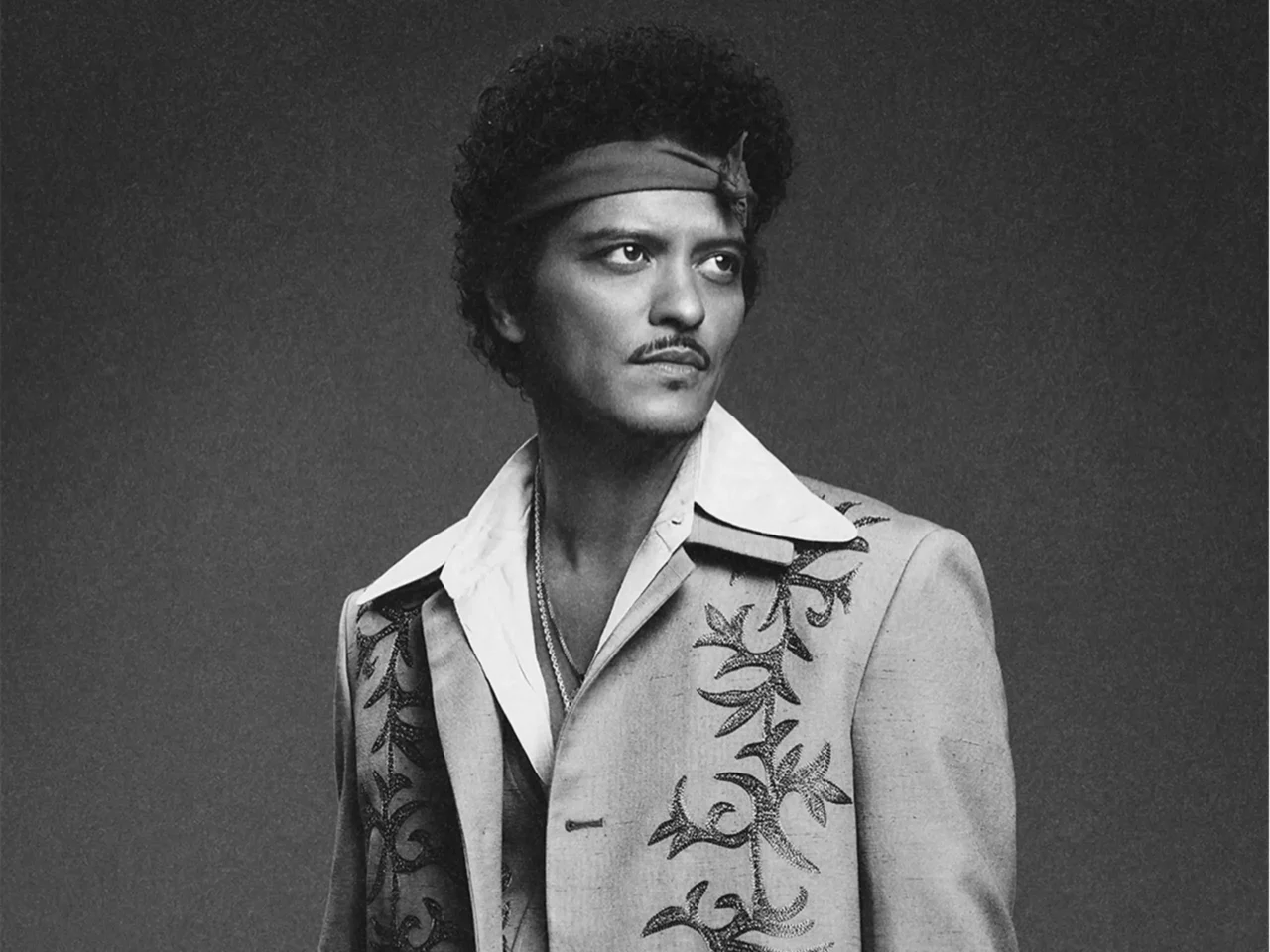 bruno mars just might billboard philippines hot 100