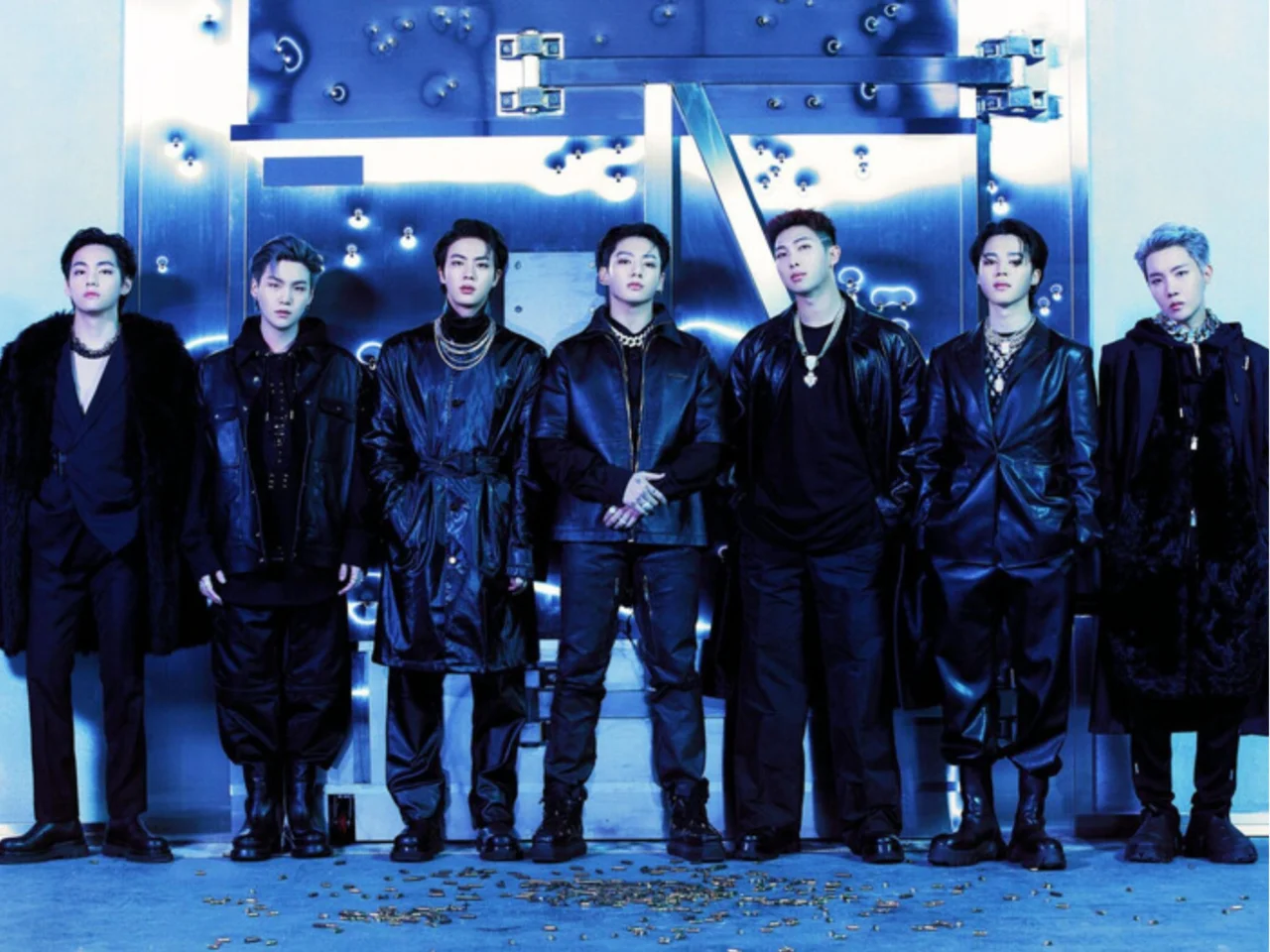 bts philippine concert 2026 billboard philippines