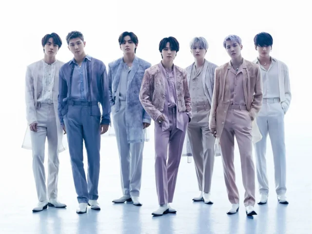 bts arirang new album announcement billboard philippines