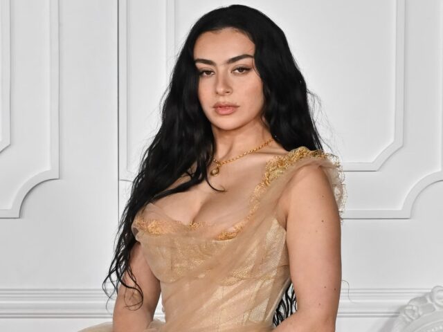 charli xcx
