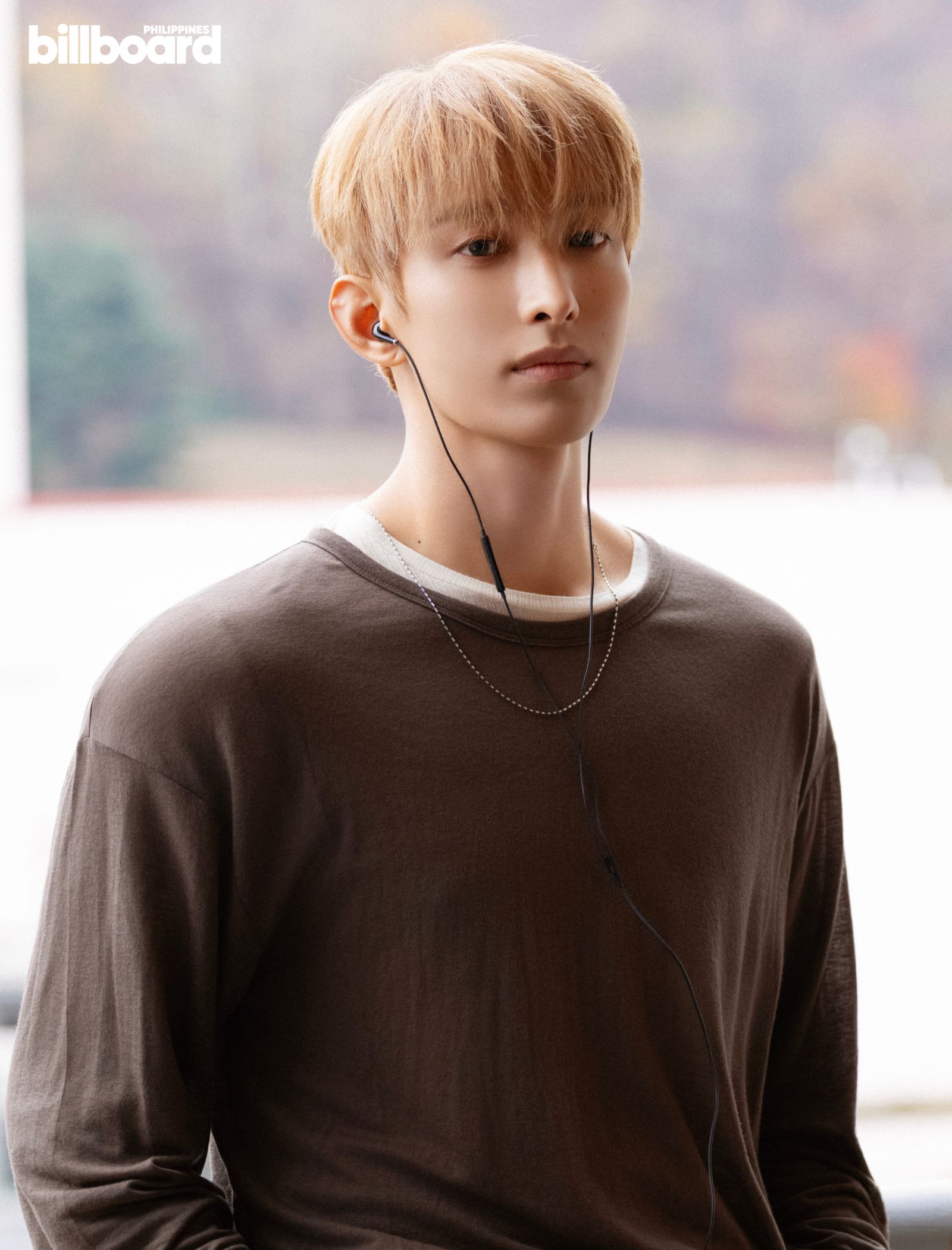 dxs serenade seventeen dk seungkwan interview exclusive billboard philippines