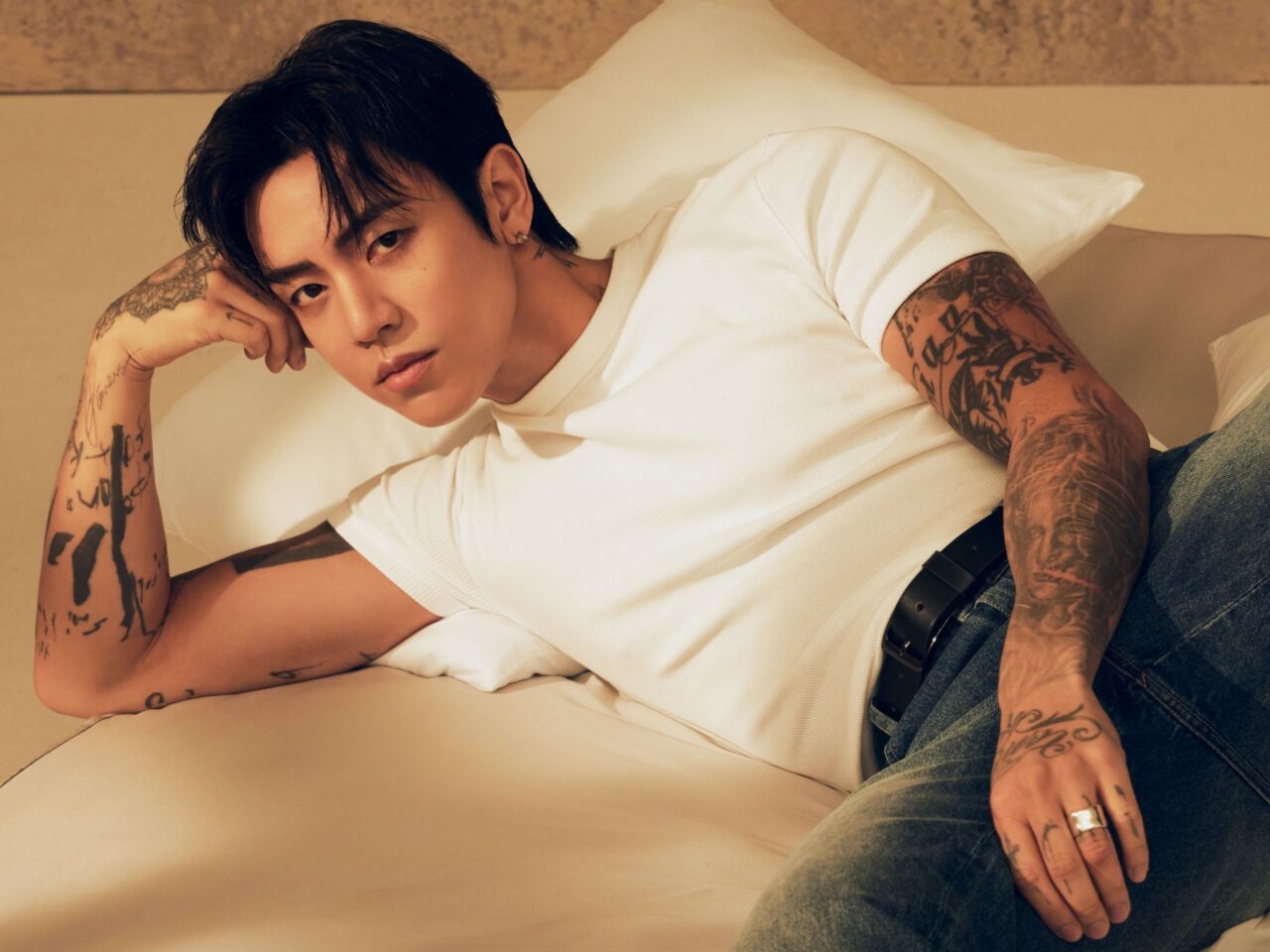 dpr ian out west alchemist