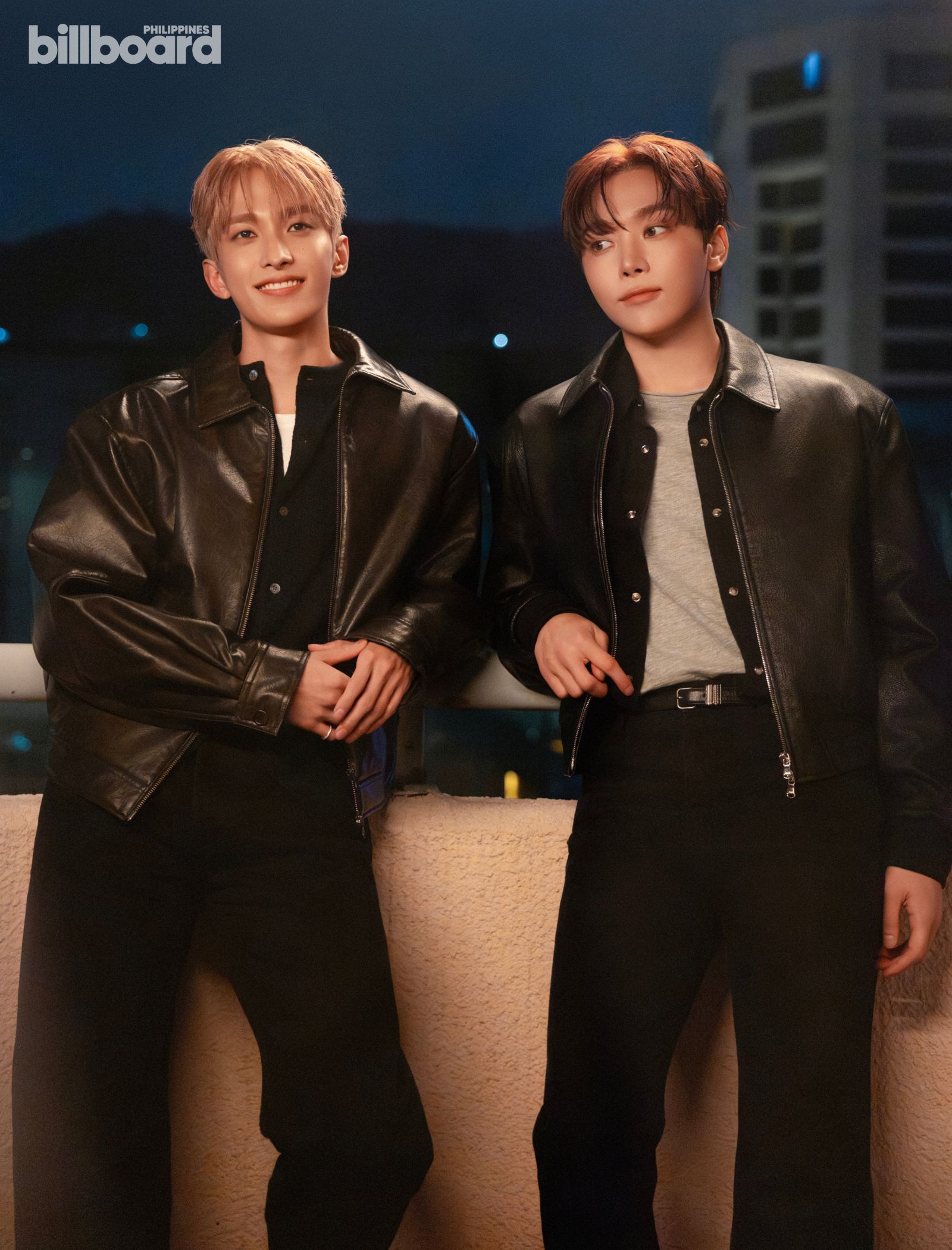 dxs serenade seventeen dk seungkwan interview exclusive billboard philippines